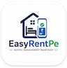 Easy RentPe logo